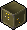 Gold-trimmed leather armour set.png