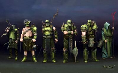 Irmãos das Catacumbas.jpg
