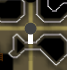 Mep2-19.png