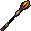 Necromancer's fire staff.png