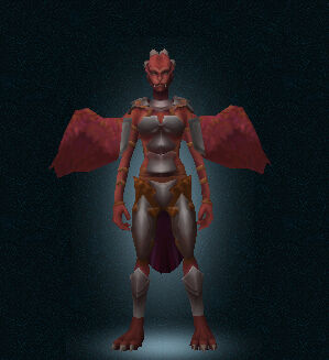 Nex outfit news image.jpg