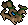 Off-hand Blightbound crossbow.png