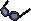 Round glasses (blue).png