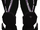 Sirenic chaps (shadow) detail.png