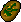 Toad batta.png