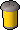 Yellow spice (4).png
