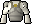 Combat robe top 100.png