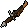 Corrupt dragon dagger.png