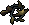 Exquisite whip (10).png