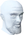 Ghost (NPC) chathead