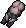 Grifolic leggings.png