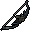 Hexhunter bow.png