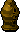 Infernal urn (unf).png