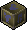 Mithril armour set (lg).png