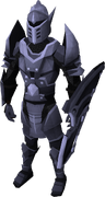 Mithril armour set (lg) equipped.png