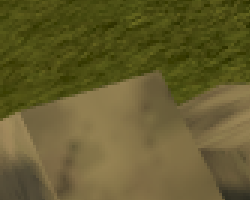 NXT Anti-aliasing Mode MSAA.png (15 KB) A wall section with "MSAA" anti-aliasing on "ultra"