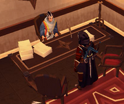 Opn1.png