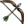 Ranged.png