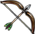 Ranged.png