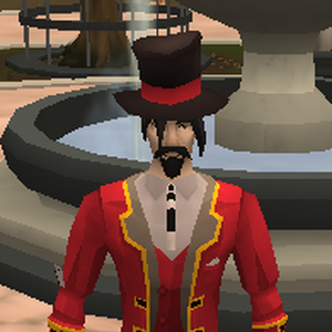 Roupa De Cabare Runescape Wiki Fandom Graphy, others, blue, cabare, darkness png. roupa de cabare runescape wiki fandom