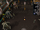 Scan clue Dorgesh-Kaan lower level centre of marketplace.png