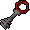 Steel key red.png