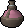 Strong rejuvenation potion
