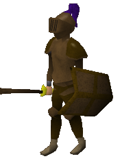 Bronze Armour Pose.png