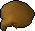 Cooked jubbly.png