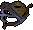 Enhanced grappling hook.png