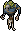 Fungal Mage Icon.png