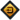 Logout icon.png