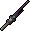 Novite 2h sword