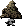 Skulls icon.png