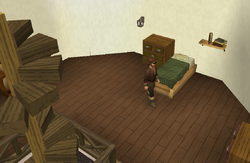The Lighthouse Store interior.png