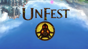 UnFest