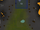 Wilderness herb patch.png