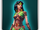 Ariane pack icon (female).png