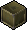 Barrows - Akrisae's set.png