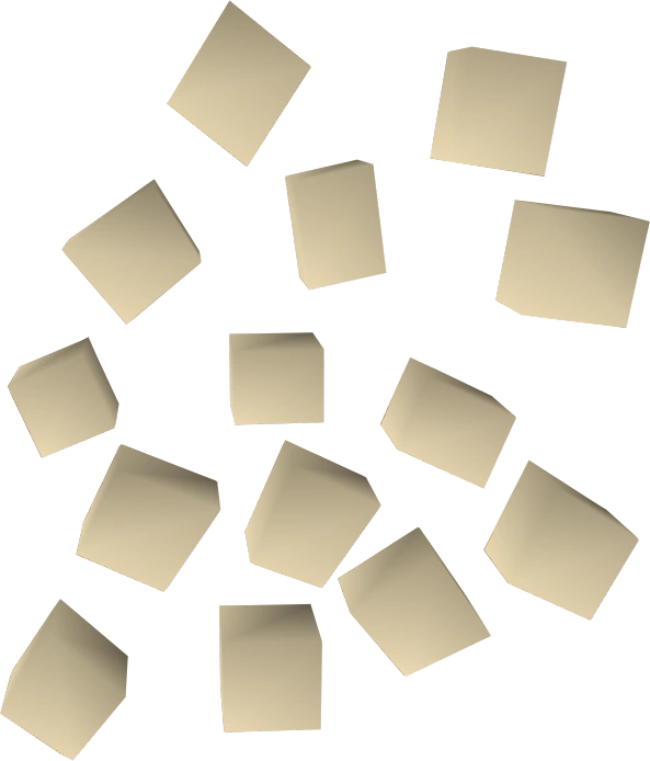 Breadcrumbs RuneScape Wiki Fandom