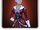 Colonist's outfit icon (female).png