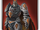 Construct of Justice armour icon.png