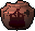 Cracked cooking urn.png