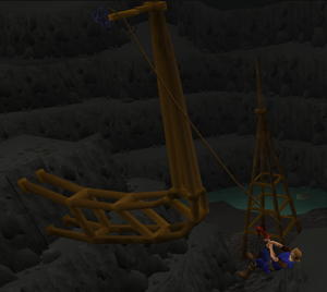 Dka grapple.png
