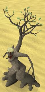 Ent