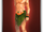 Grass skirt icon (male).png