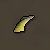 Kebbit spike.png