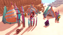 Nardah goebie camp.png