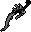  Off-Hand Drygore Langschwert (Drittes Alter).png