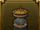 Ornate sundial icon.png